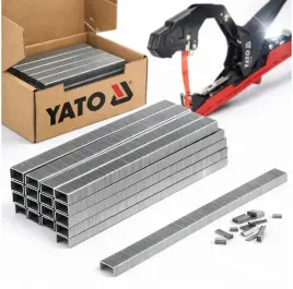 zszywki-do-tapenera-wzmocnione-5000-sztuk-695-x-4-x-055-mm-yt-87032