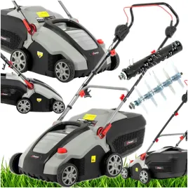 faworyt-pro-aerator-wertykulator-elektryczny-38cm-1700w-kosz-aeracja-re38