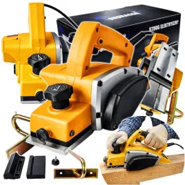 strug-elektryczny-do-drewna-heblarka-1800w-hebel-stolarski-0-3mm-od4021
