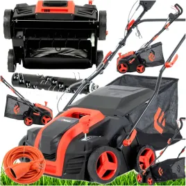 wertykulator-aerator-elektryczny-wnw2000-faworyt-2000w-2-walki-mocny-p