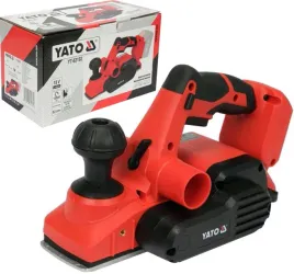yato-strug-akumulatorowy-bezszczotkowy-18v-82mm-yt-82192