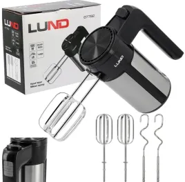 mikser-reczny-kuchenny-do-ciast-kremu-500w-6-biegow-turbo-4-mieszadla-lund