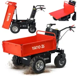 yato-elektryczne-wozidlo-wywrotka-wozek-moc-1000w-ladownosc-500kg-yt-86120