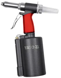 yato-nitownica-pneumatyczna-2-4-6-4-mm-1389k-yt-3618