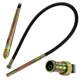 bulawa-wibracyjna-do-wibratora-zageszczarki-do-betonu-35mm-x-2m-g80245