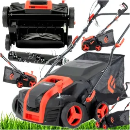 wertykulator-aerator-elektryczny-wnw2000-faworyt-2000w-2-walki-bardzo-mocny