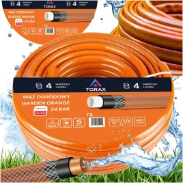 waz-ogrodowy-4-warstwowy-24-bar-1-2-20m-wzmocniony-do-wody-polski