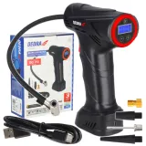 pompka-powietrza-elektryczna-rowerowa-samochodowa-do-pilki-kol-opon-1500mah