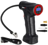 pompka-powietrza-elektryczna-rowerowa-samochodowa-do-pilki-kol-opon-1500mah-stan-nowy