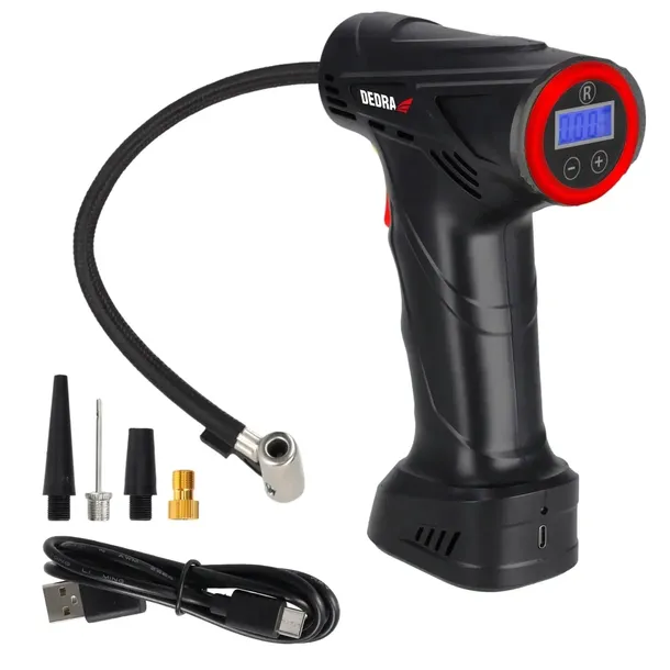 pompka-powietrza-elektryczna-rowerowa-samochodowa-do-pilki-kol-opon-1500mah-waga-z-opakowaniem-0-49-kg