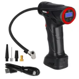 pompka-powietrza-elektryczna-rowerowa-samochodowa-do-pilki-kol-opon-1500mah-waga-z-opakowaniem-0-49-kg