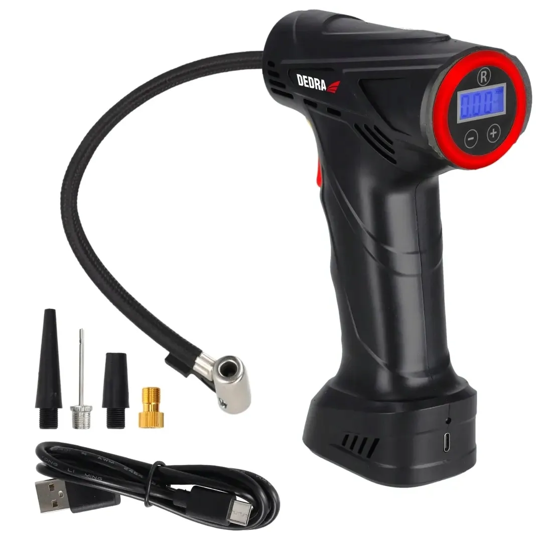 pompka-powietrza-elektryczna-rowerowa-samochodowa-do-pilki-kol-opon-1500mah