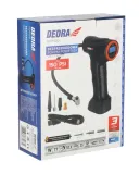 pompka-powietrza-elektryczna-rowerowa-samochodowa-do-pilki-kol-opon-1500mah-marka-dedra