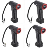 pompka-powietrza-elektryczna-rowerowa-samochodowa-do-pilki-kol-opon-1500mah-certyfikat-ce