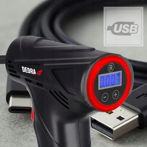 pompka-powietrza-elektryczna-rowerowa-samochodowa-do-pilki-kol-opon-1500mah-cisnienie-maksymalne-10-3-bar