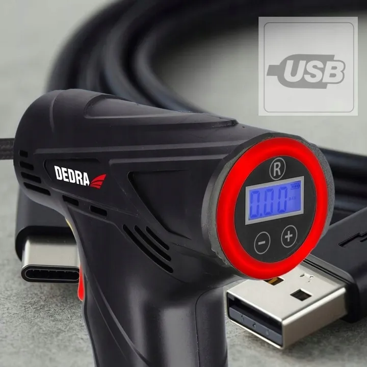 pompka-powietrza-elektryczna-rowerowa-samochodowa-do-pilki-kol-opon-1500mah