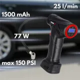 pompka-powietrza-elektryczna-rowerowa-samochodowa-do-pilki-kol-opon-1500mah-kod-producenta-depp010