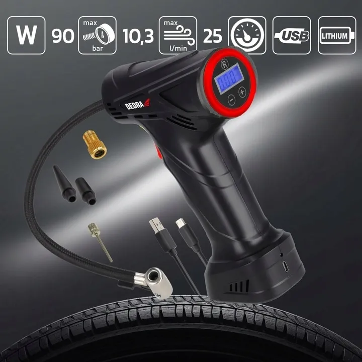 pompka-powietrza-elektryczna-rowerowa-samochodowa-do-pilki-kol-opon-1500mah