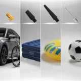 pompka-powietrza-elektryczna-rowerowa-samochodowa-do-pilki-kol-opon-1500mah-stan-nowy-marka-dedra