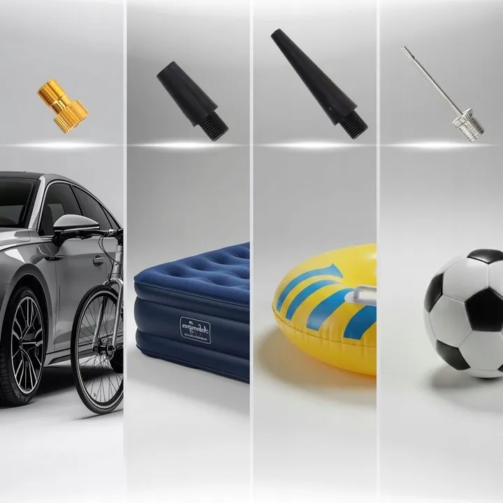 pompka-powietrza-elektryczna-rowerowa-samochodowa-do-pilki-kol-opon-1500mah