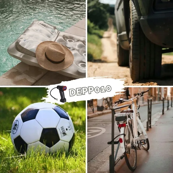 pompka-powietrza-elektryczna-rowerowa-samochodowa-do-pilki-kol-opon-1500mah-stan-nowy-certyfikat-ce