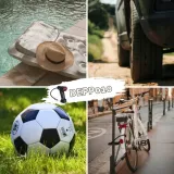 pompka-powietrza-elektryczna-rowerowa-samochodowa-do-pilki-kol-opon-1500mah-stan-nowy-certyfikat-ce