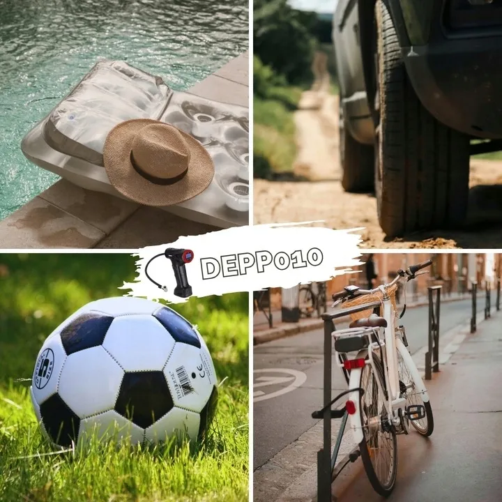 pompka-powietrza-elektryczna-rowerowa-samochodowa-do-pilki-kol-opon-1500mah