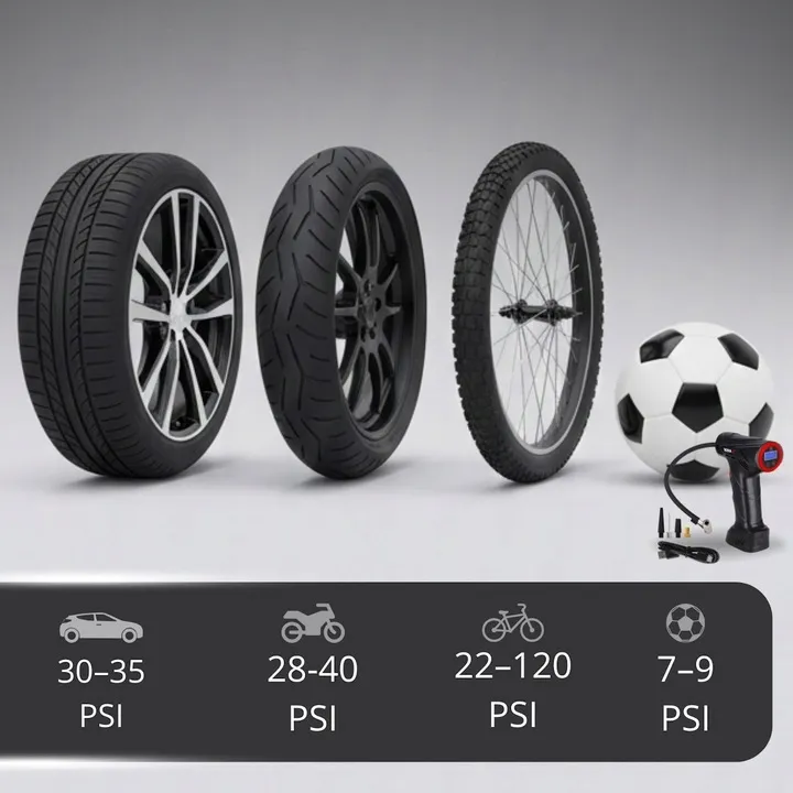 pompka-powietrza-elektryczna-rowerowa-samochodowa-do-pilki-kol-opon-1500mah