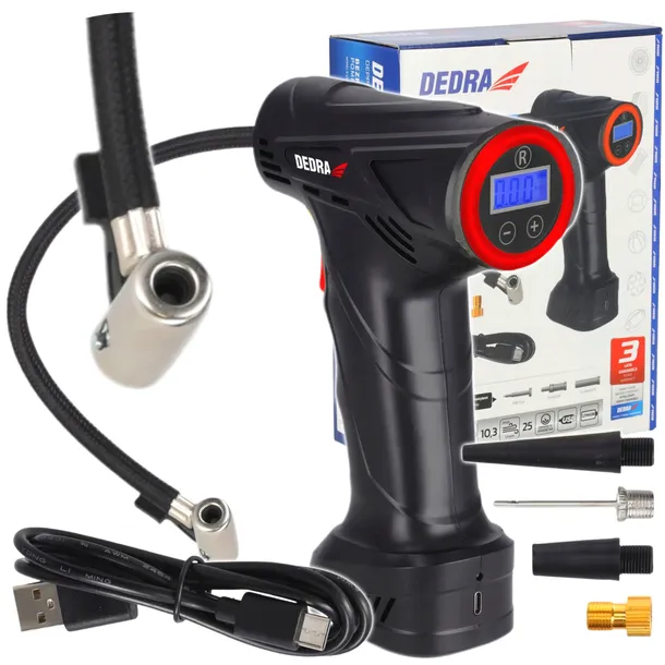 pompka-powietrza-elektryczna-rowerowa-samochodowa-do-pilki-kol-opon-1500mah-stan-nowy-kod-producenta-depp010