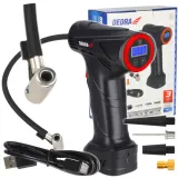 pompka-powietrza-elektryczna-rowerowa-samochodowa-do-pilki-kol-opon-1500mah-stan-nowy-kod-producenta-depp010