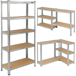 regal-metalowy-magazynowy-garazowy-warsztatowy-5-polek-mdf-154x75x30-cm-3w1