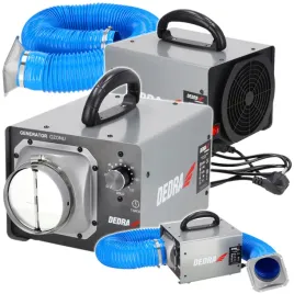 ozonator-generator-ozonu-20g-h-oczyszczacz-powietrza-120w-rura-150cm-dedra
