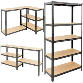 regal-metalowy-magazynowy-garazowy-warsztatowy-5-polek-mdf-180x90x40-cm-3w1