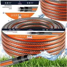 waz-ogrodowy-6-warstwowy-36-bar-1-2-30m-wzmocniony-do-wody-polski