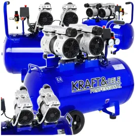 kompresor-bezolejowy-100l-3000w-582l-min-8-bar-solidny-mocny-mobilny-kd4053