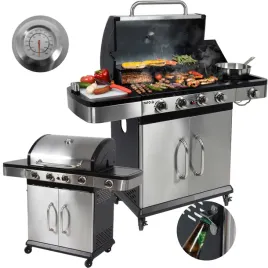 yato-duzy-grill-gazowy-palniki-4-1-ze-stali-nierdzewnej-142-kw-yg-20019