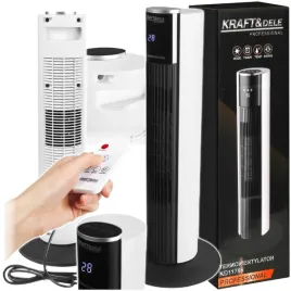 termowentylator-ceramiczny-2000w-pilot-2-poziomy-mocy-led-39-db-50-m3-h