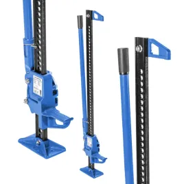 podnosnik-farmerski-farmer-lewarek-hi-lift-udzwig-3t-48-1301045mm-ht8g070