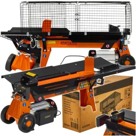 rebak-luparka-do-drewna-hydrauliczna-pozioma-7-ton-2500w-lupiarka-mocna