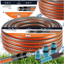 waz-ogrodowy-6-warstwowy-36-bar-1-2-30m-wzmocniony-do-wody-polski-zraszacz