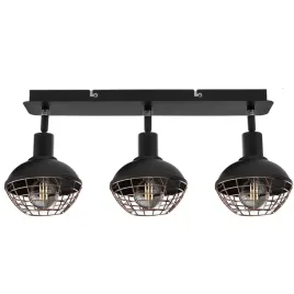 lampa-reflektor-spot-logan-ml4611-milagro
