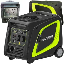 kraftanddele-agregat-pradotworczy-inwertorowy-jednofazowy-4-9kw-benzyna-kd686