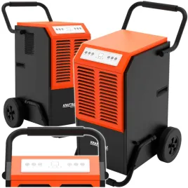 osuszacz-powietrza-przemyslowy-70l-24h-mobilny-energooszczedny-mocny-52db