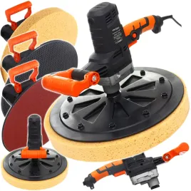 szlifierka-do-styropianu-elewacji-zacieraczka-tynkow-gladzi-plyt-1050w-37cm