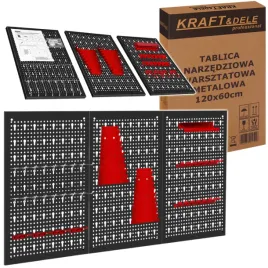 tablica-narzedziowa-warsztatowa-oragnizer-scienny-metalowa-120x60cm-kd11895