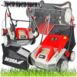dedra-wertykulator-aerator-areator-elektryczny-trawy-1800w-38cm-kultywator