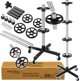 stojak-na-kola-stelaz-na-opony-felgi-regal-organizer-do-garazu-4-kola-100kg