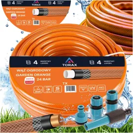 waz-ogrodowy-4-warstwowy-24-bar-1-2-20m-wzmocniony-do-wody-polski-zraszacz