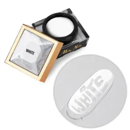 zel-do-zdobien-mollynails-5g-efekt-topnienia-white-bialy-snowy-lukier