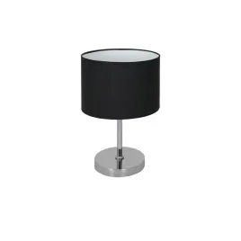 lampka-stolowa-casino-ml6381-milagro